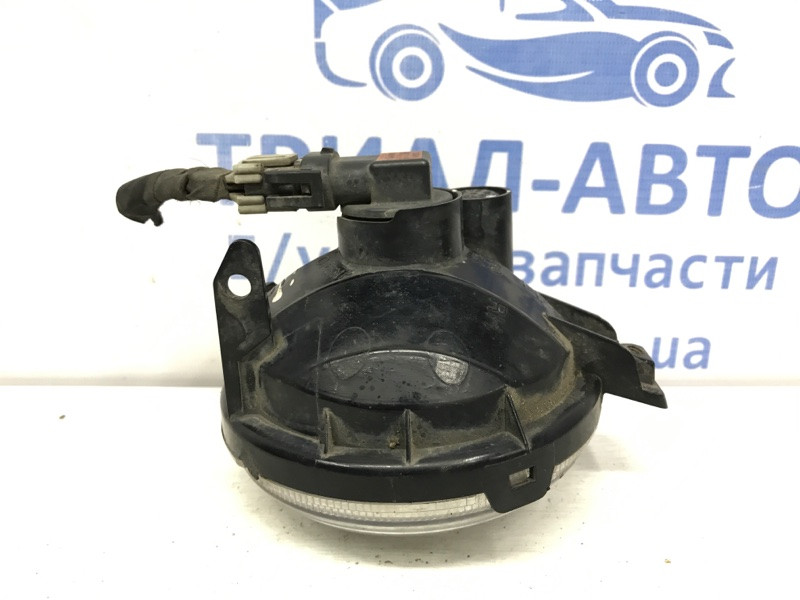 Фара противотуманная правая Chevrolet Cruze 2009-2016 96850065 (Арт. 43889) Київ - зображення 4