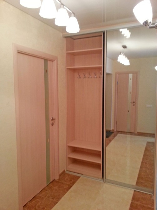 Продаж 2 кімнатної квартири Житомир - зображення 1