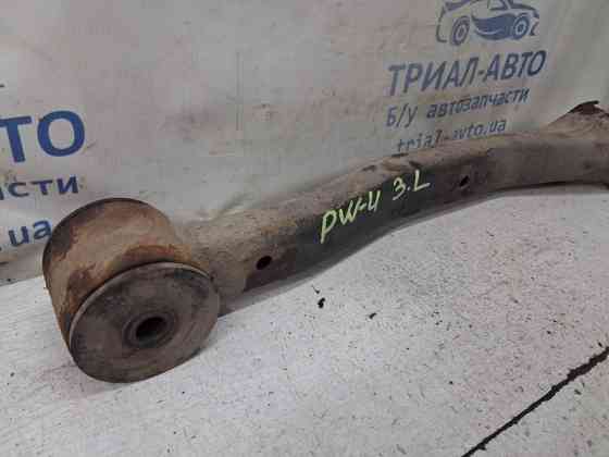 Рычаг задний продольный Mitsubishi Pajero Wagon 2006-2022  (Арт. 83752) Київ