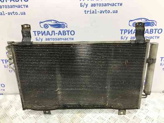 Радиатор кондиционера Mazda CX 5 KE 2.2 DIESEL 2011 (б/у) Київ
