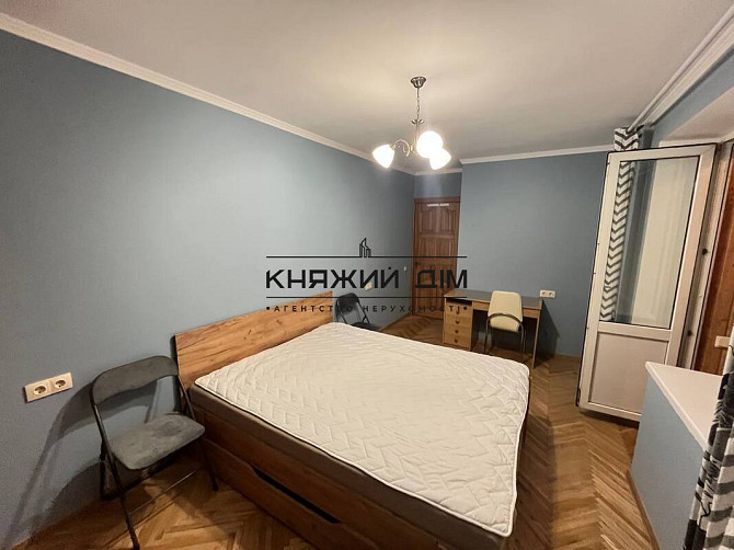 Оренда 3 кімнатної квартири в Святошинському районі Код 11201785 Киев - изображение 3