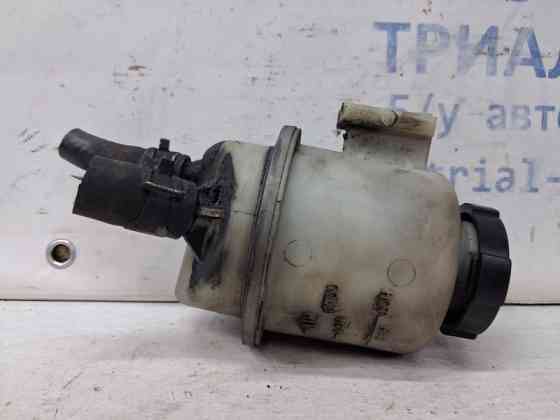 Бачок ГУР Nissan Pathfinder R51 2.5 DIESEL YD25DDTI 2004 (б/у) Київ