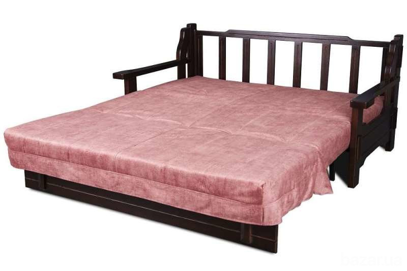 Онлайн каталог диванов цены фабрик бесплатная доставка Київ - зображення 8