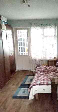 Продам 3-х ком. Глушко / Ильфа и Петрова. 2 этаж. Одеса