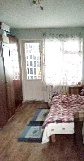 Продам 3-х ком. Глушко / Ильфа и Петрова. 2 этаж. Одеса - зображення 3