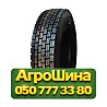 285/70R19.5 Aplus D801 146/144M Ведущая грузовая шина Київ