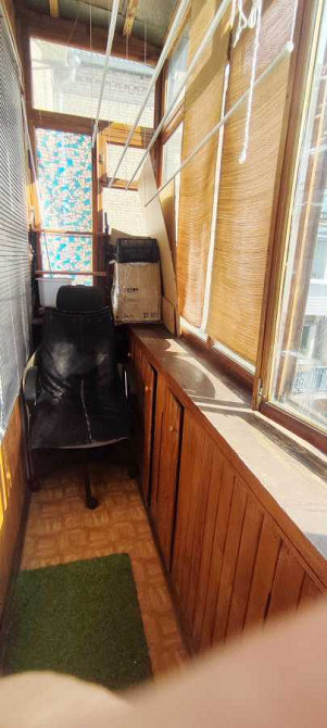 долгосрочная аренда 1-к квартира Киев, Днепровский, 10000 грн./мес. Київ - зображення 12