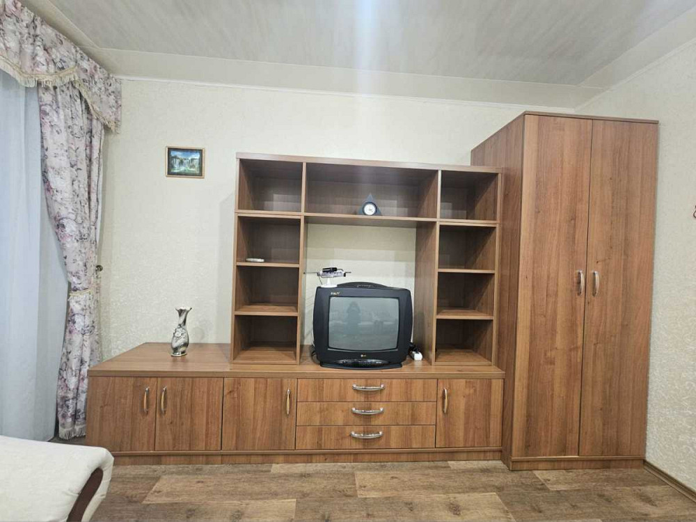 долгосрочная аренда 2-к квартира Киев, Шевченковский, 14500 грн./мес. Київ - зображення 2