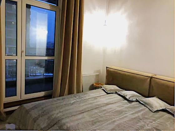 Комісія 25% здам Київ