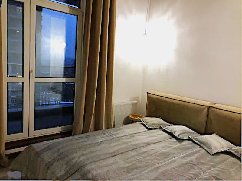 Комісія 25% здам Киев - изображение 2