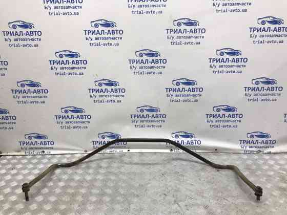 Стабилизатор задний Mitsubishi Pajero Sport K9 2.5 DIESEL 4D56 1996 (б/у) Київ