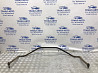 Стабилизатор задний Mitsubishi Pajero Sport 1996-2008 MR210759 (Арт. 57498) Київ
