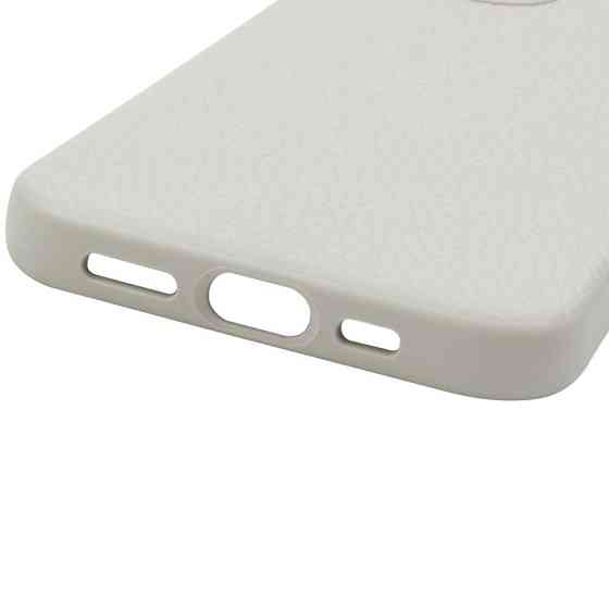 Чехол Syndee with Magnetic Fit для Apple iPhone 16e / 17e (6.1") Херсон