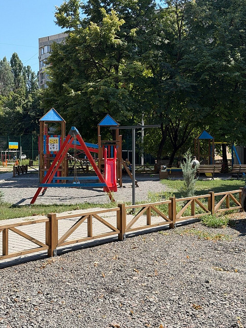 Продам терміново однокімнатну квартиру на Академіка Заболотного, 37 Одеса - зображення 8