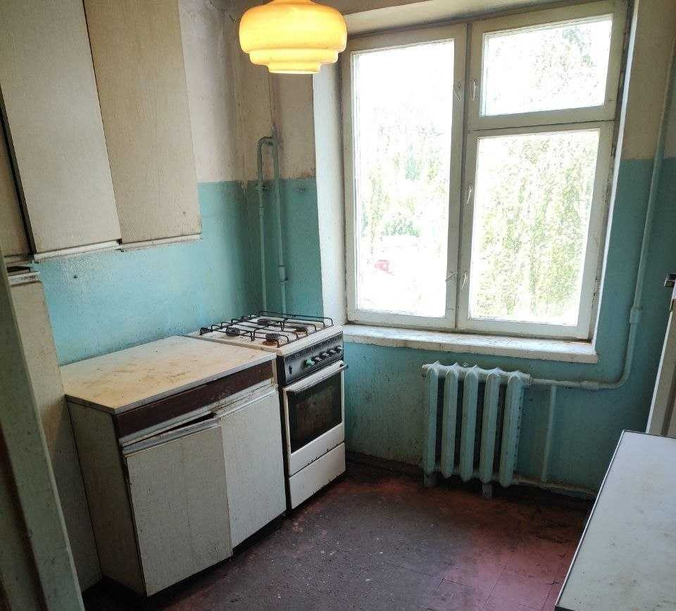 продажа 3-к квартира Киево-Святошинский, Боярка, 40000 $ Боярка - зображення 11