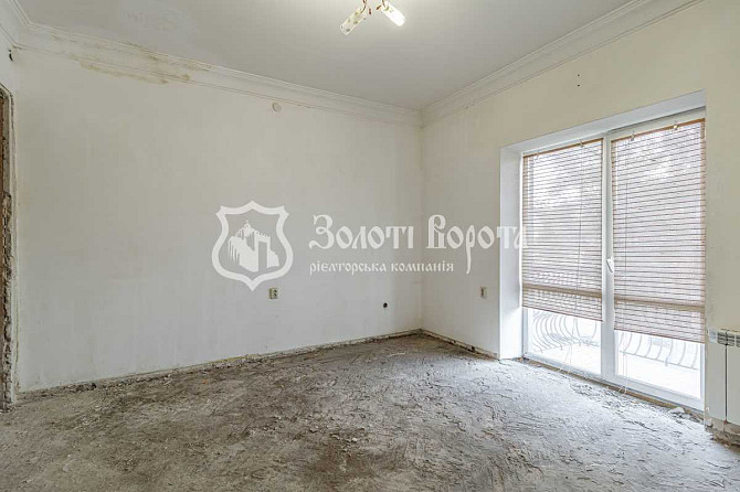 продажа 3-к квартира Киев, Дарницкий, 60000 $ Киев - изображение 2
