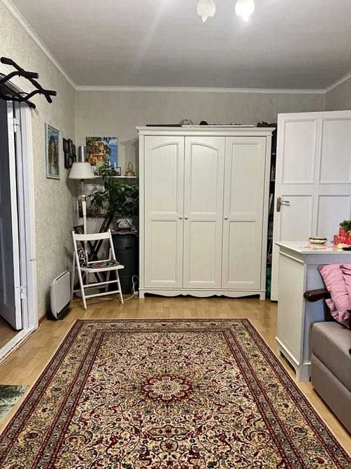 продажа 2-к квартира Одесса, Приморский, 42000 $ Одеса - зображення 2