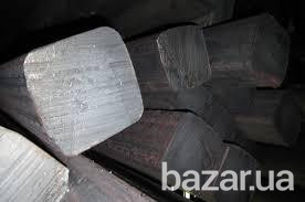 Квадрат 5х5--100х100 --- 200х200 ммст.3, ст. 35, ст.45, ст. 40Х, ст.20 Київ - зображення 1