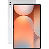 Планшет Samsung Galaxy Tab S10 Ultra 12/512GB Platinum Silver (SM-X920NZSR) EU (Код товару:41906) Харьков