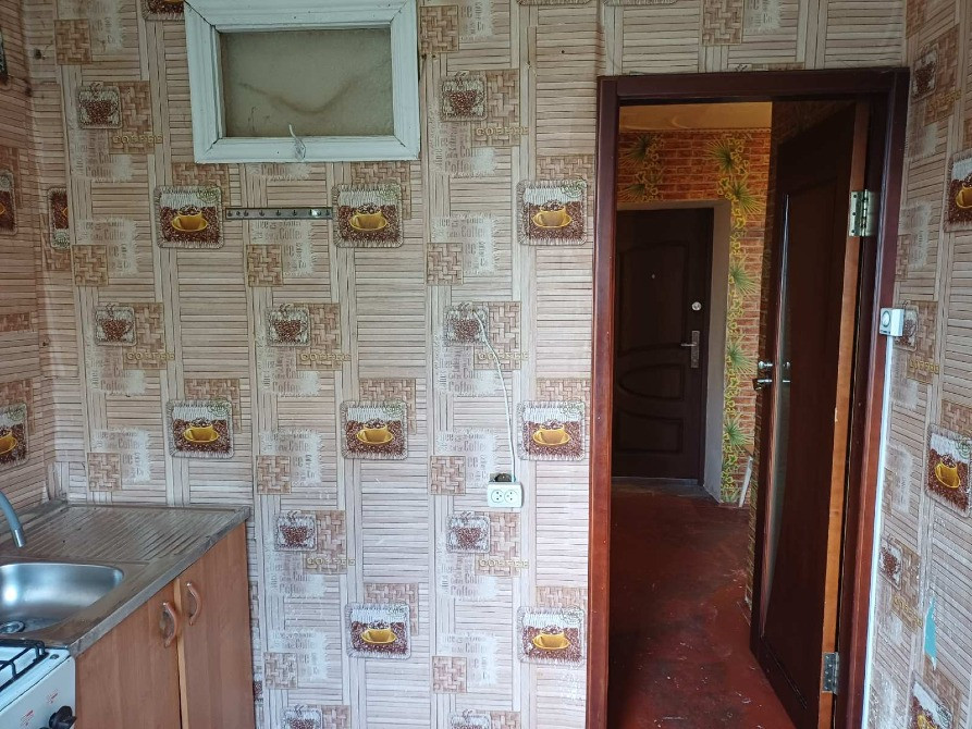 Продаж 1 к. квартири Бєляєва Кропивницький - зображення 7