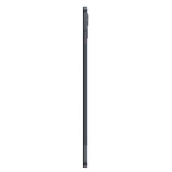 Планшет Doogee Tab E3+ 8/256GB Grey EU Харків