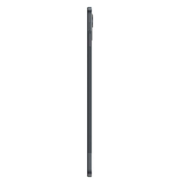 Планшет Doogee Tab E3+ 8/256GB Grey EU Харьков - изображение 4