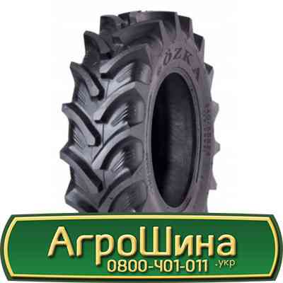 420/85 R30 Ozka AGRO 10 140/137A8 Сільгосп шина Киев