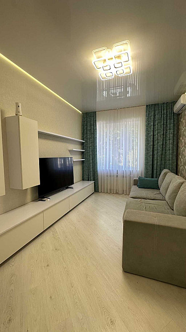 продажа 2-к квартира Киев, Шевченковский, 125000 $ Київ - зображення 2