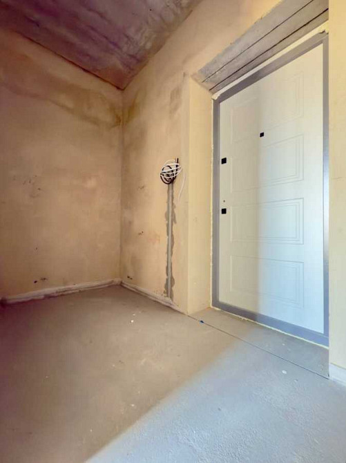 продажа 1-к квартира Киево-Святошинский, Гатное, 38700 $  - изображение 10