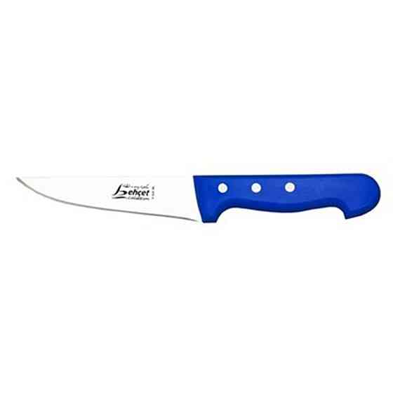 Ніж для риби Behcet Premium B233 20 см Киев