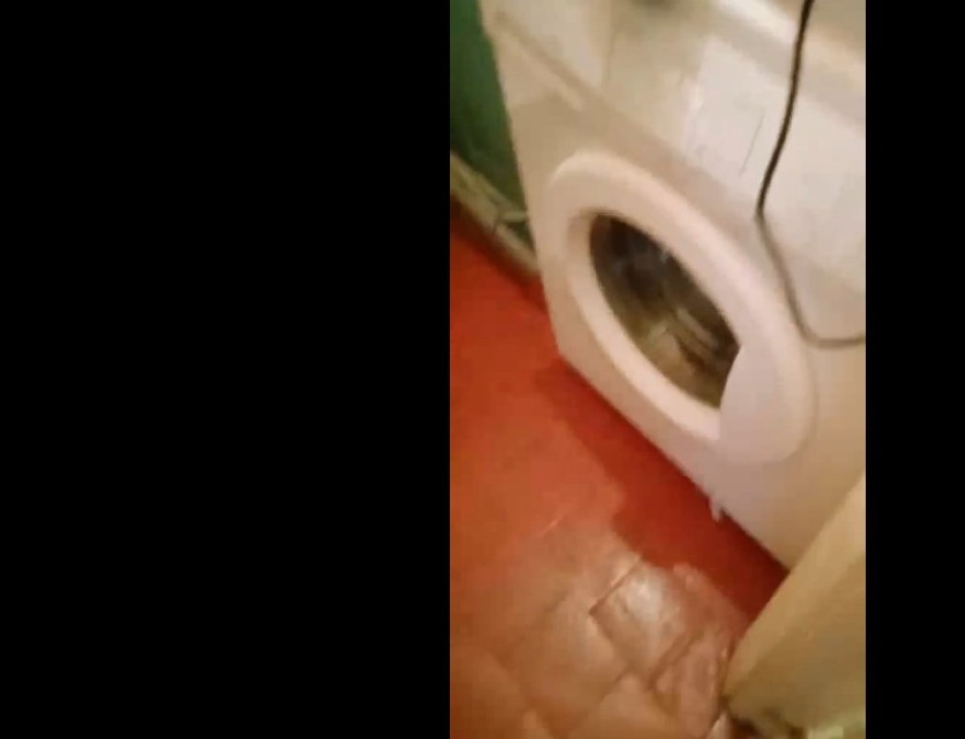 Без %. м.Оболонь 15минут.Продам хорошую квартиру/гостинку. Київ - зображення 11