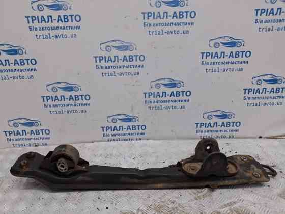 Балка продольная Chevrolet Epica 2006-2013 96639723 (Арт. 78851) Киев