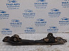 Балка продольная Chevrolet Epica 2006-2013 96639723 (Арт. 78851) Київ