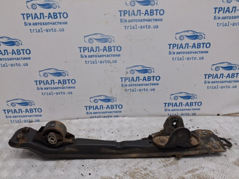 Балка продольная Chevrolet Epica 2006-2013 96639723 (Арт. 78851) Київ - зображення 1