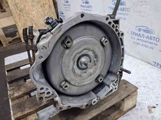 Коробка передач АКПП Suzuki Grand Vitara 2005-2016 2100064JV0 (Арт. 67860) Киев