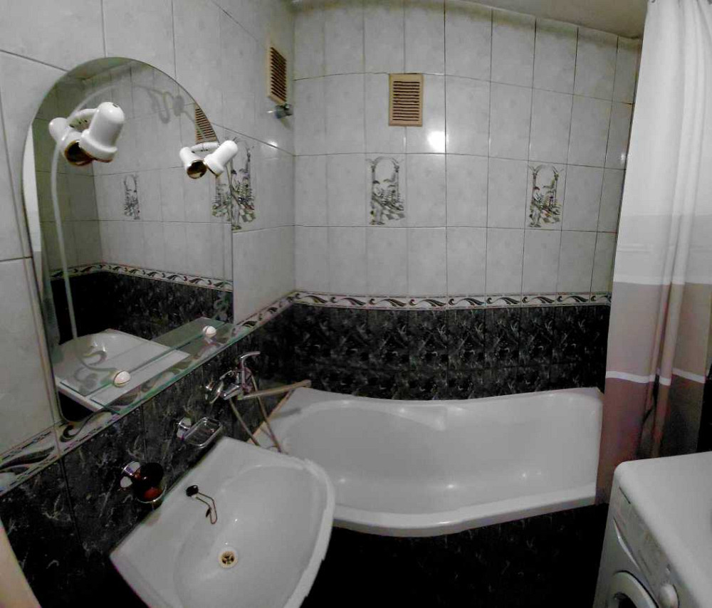 продажа 2-к квартира Киев, Соломенский, 75000 $ Киев - изображение 12