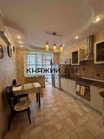 Оренда 1-кімнатної квартири м. Осокорки пр-т Бажана, код 11203404 Киев