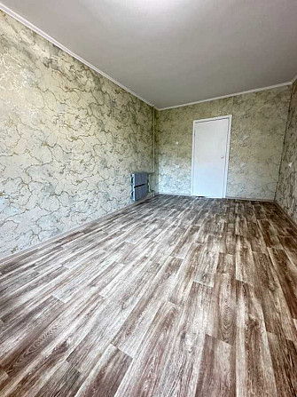 продажа 3-к квартира Днепр, Индустриальный, 35000 $ Днепр - изображение 5