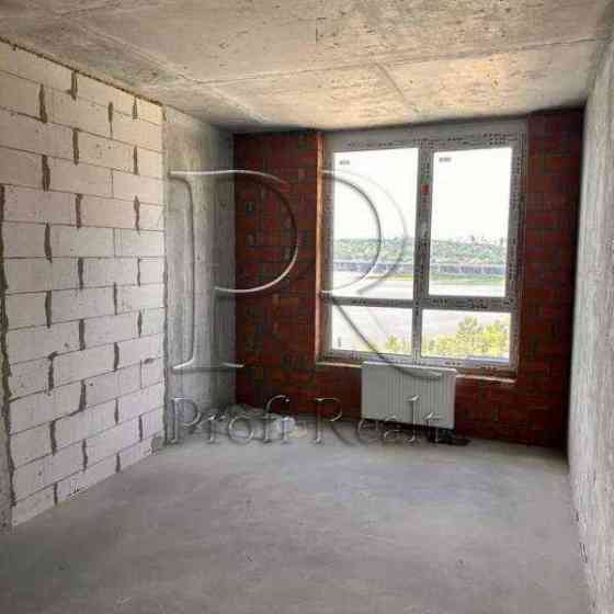 продажа 2-к квартира Киев, Дарницкий, 115000 $ Київ