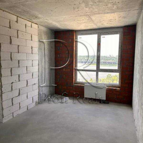 продажа 2-к квартира Киев, Дарницкий, 115000 $ Киев - изображение 6