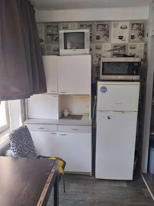 продажа 2-к квартира Киев, Подольский, 45000 $ Київ - зображення 3