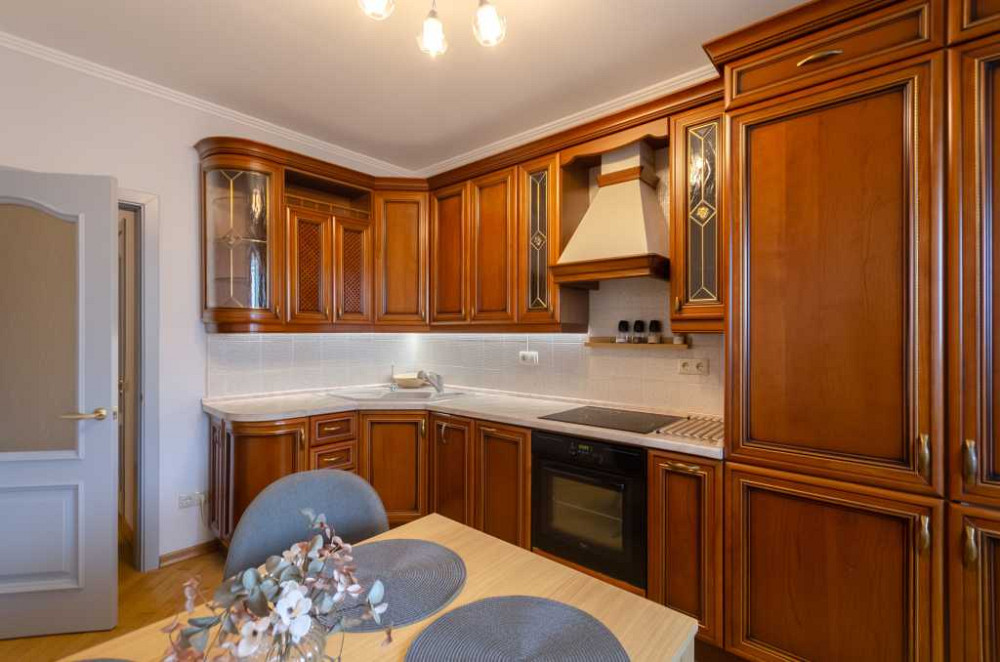 долгосрочная аренда 2-к квартира Киев, Днепровский, 29000 грн./мес. Київ - зображення 11