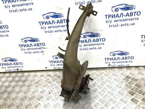 Рычаг задней подвески продольный левый Mitsubishi ASX GA 1.8 DIESEL 4N13 2010 (б/у) Київ