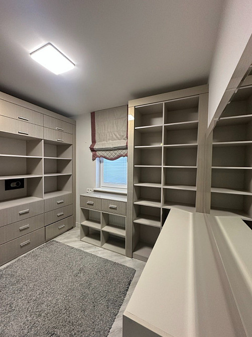 Продаж ексклюзивного будинку Луцьк - зображення 9