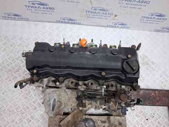 Двигатель Honda Civic 2005-2012 R18A1 (Арт. 68161) Киев