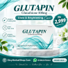 Glutapin Glutathione 500mg Tablets Price In Khanewal- 03002478444 Донецьк