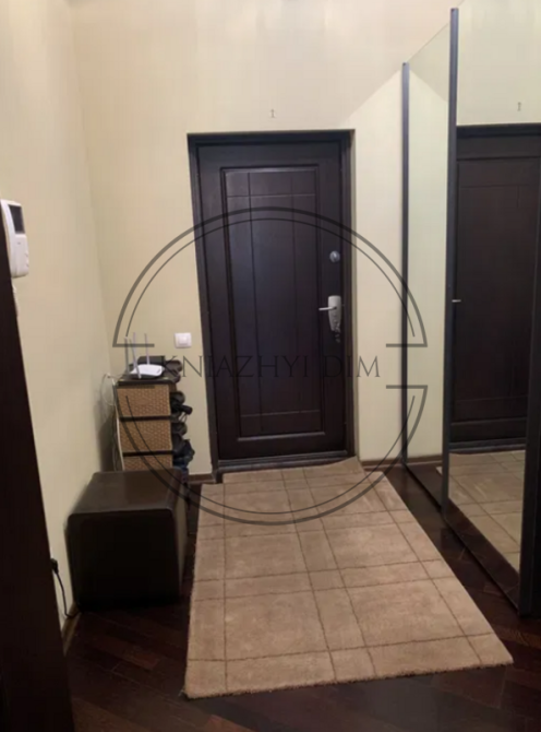 Продаж 2-х к. квартири в центрі міста, м. Олімпійська 7 хв пішки. Код об’єкту 21145776 Киев - изображение 9