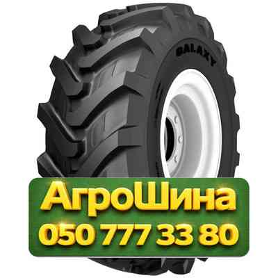 405/70R24 Galaxy CTM 111 152/152A8/B Индустриальная шина Киев