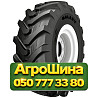 405/70R24 Galaxy CTM 111 152/152A8/B Индустриальная шина Киев