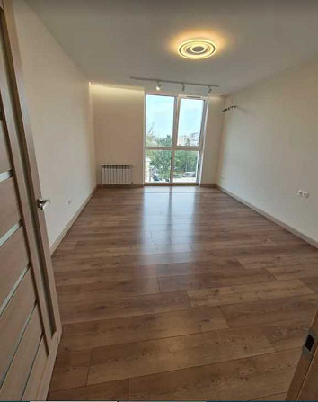 продажа 3-к квартира Ровно, 226000 $ Ровно - изображение 4